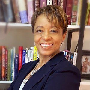 Meet your Posher, Reese